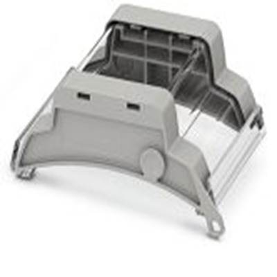 1030010 Phoenix Contact product image